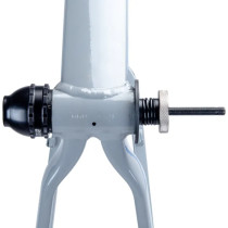 Park Tool BBT-49.3 -keskiötyökalu, 39 mm