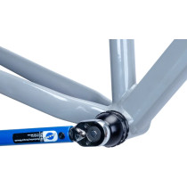 Park Tool BBT-49.3 -keskiötyökalu, 39 mm