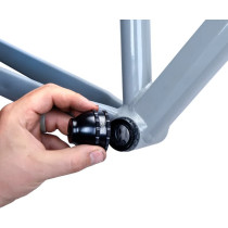 Park Tool BBT-49.3 -keskiötyökalu, 39 mm