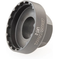 Park Tool LRT-2 -lukkorengastyökalu, Shimano Steps