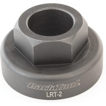 Park Tool LRT-2 -lukkorengastyökalu, Shimano Steps