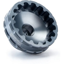 Park Tool BBT-27.3 -keskiötyökalu