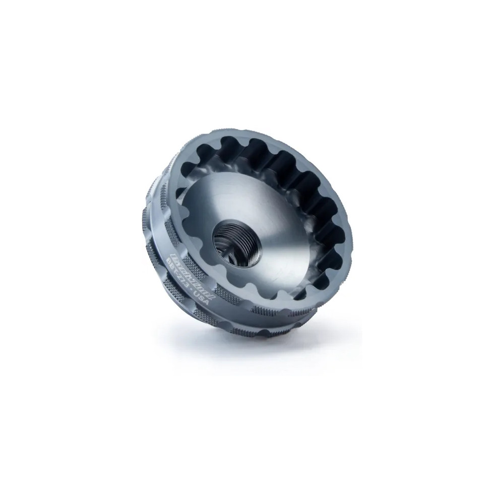 Park Tool BBT-27.3 -keskiötyökalu