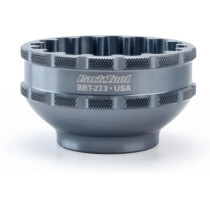 Park Tool BBT-27.3 -keskiötyökalu