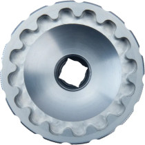 Park Tool BBT-27.3 -keskiötyökalu