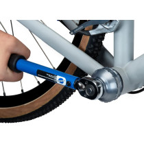 Park Tool BBT-27.3 -keskiötyökalu