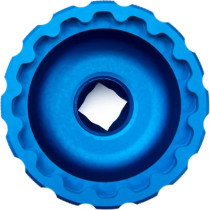Park Tool BBT-69.4 -keskiöavain