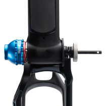 Park Tool BBT-69.4 -keskiöavain