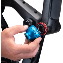 Park Tool BBT-69.4 -keskiöavain