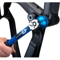 Park Tool BBT-69.4 -keskiöavain