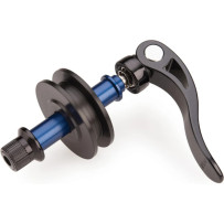 Park Tool DH-1 Dummy Hub -navankorvike