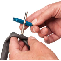 Park Tool VC-1 -venttiilityökalu