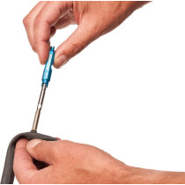 Park Tool VC-1 -venttiilityökalu