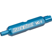 Park Tool VC-1 -venttiilityökalu
