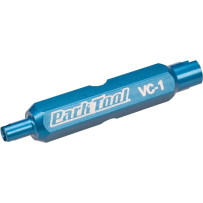 Park Tool VC-1 -venttiilityökalu