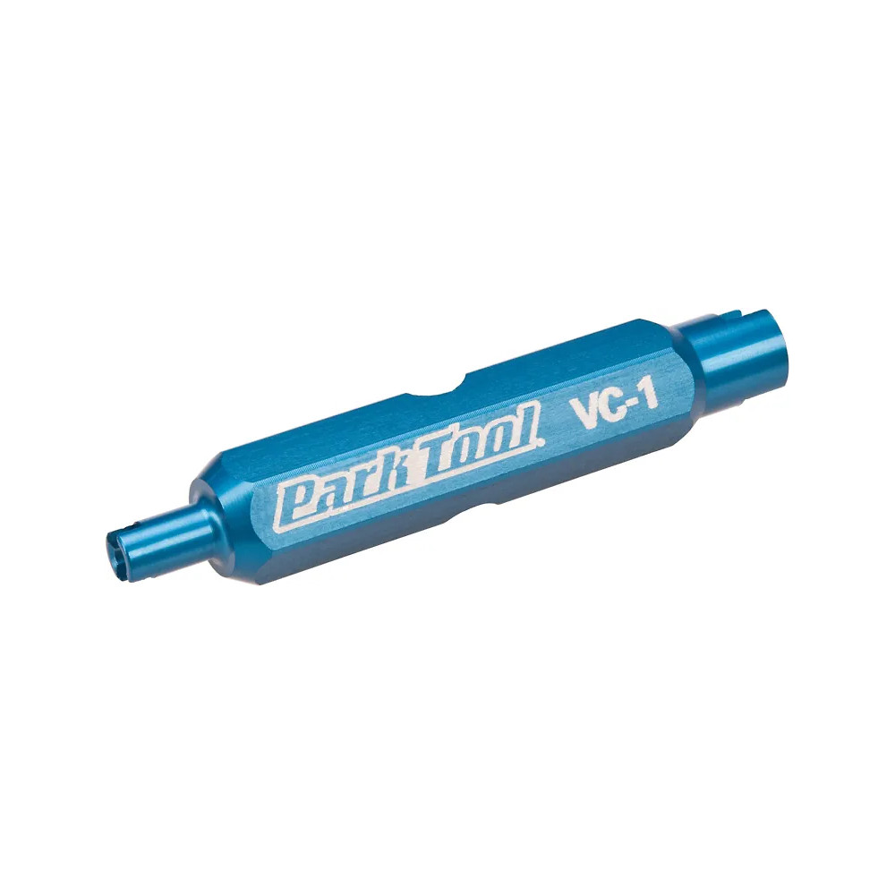 Park Tool VC-1 -venttiilityökalu