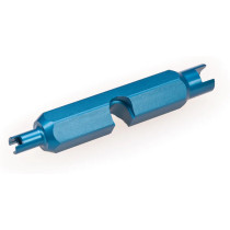 Park Tool VC-1 -venttiilityökalu