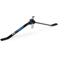 Park Tool WAG-5 -kiekon keskitystyökalu