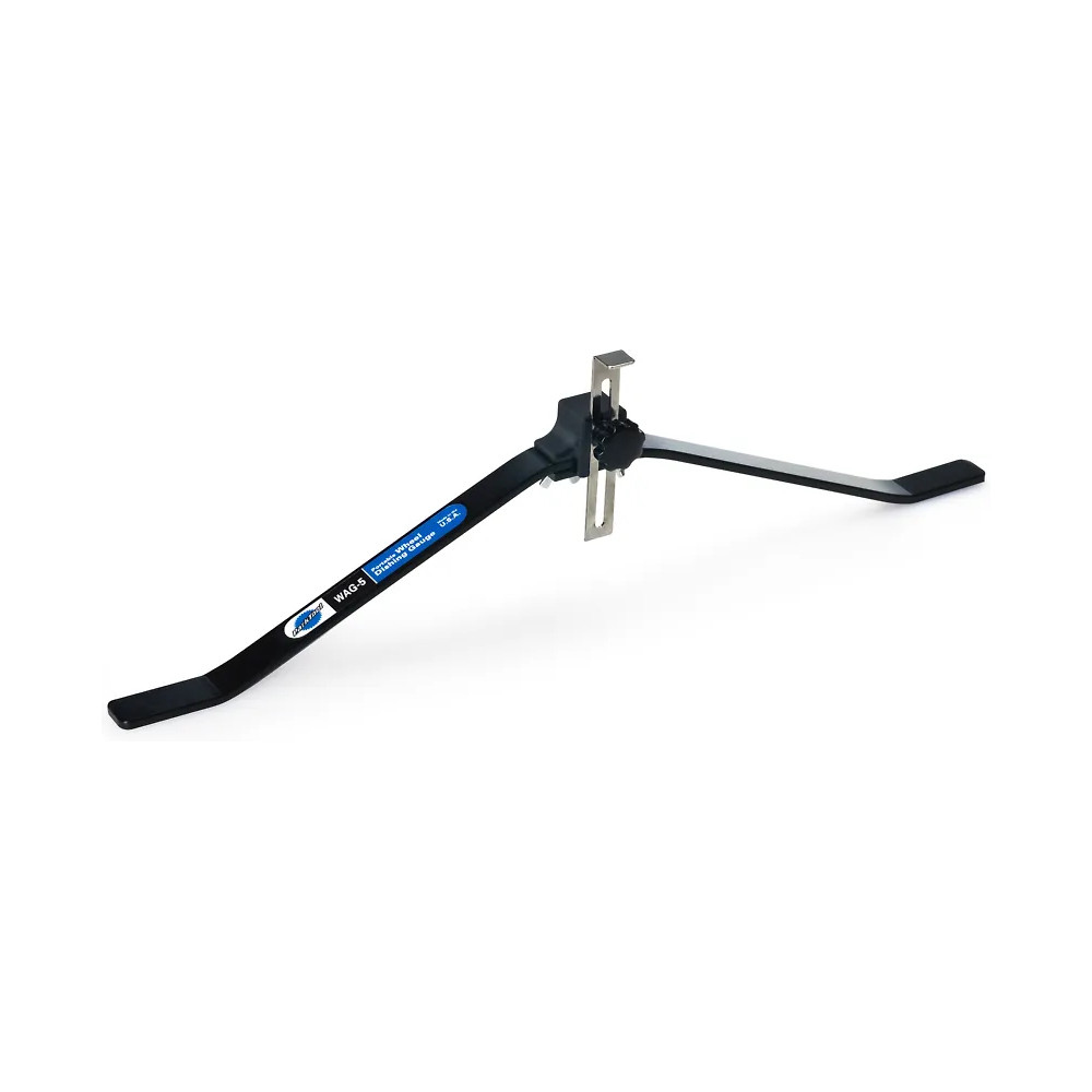 Park Tool WAG-5 -kiekon keskitystyökalu