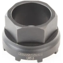 Park Tool LRT-3 -lukkorengastyökalu, Specialized