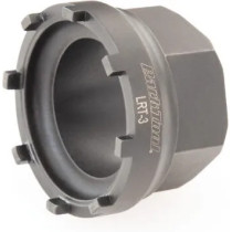 Park Tool LRT-3 -lukkorengastyökalu, Specialized
