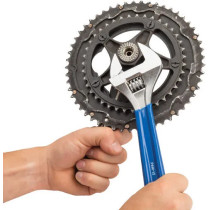 Park Tool LRT-3 -lukkorengastyökalu, Specialized