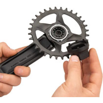 Park Tool LRT-3 -lukkorengastyökalu, Specialized