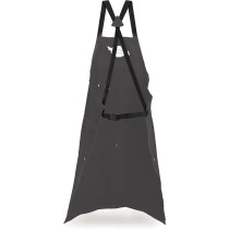 Park Tool SA-3 deluxe -esiliina