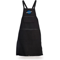 Park Tool SA-3 deluxe -esiliina