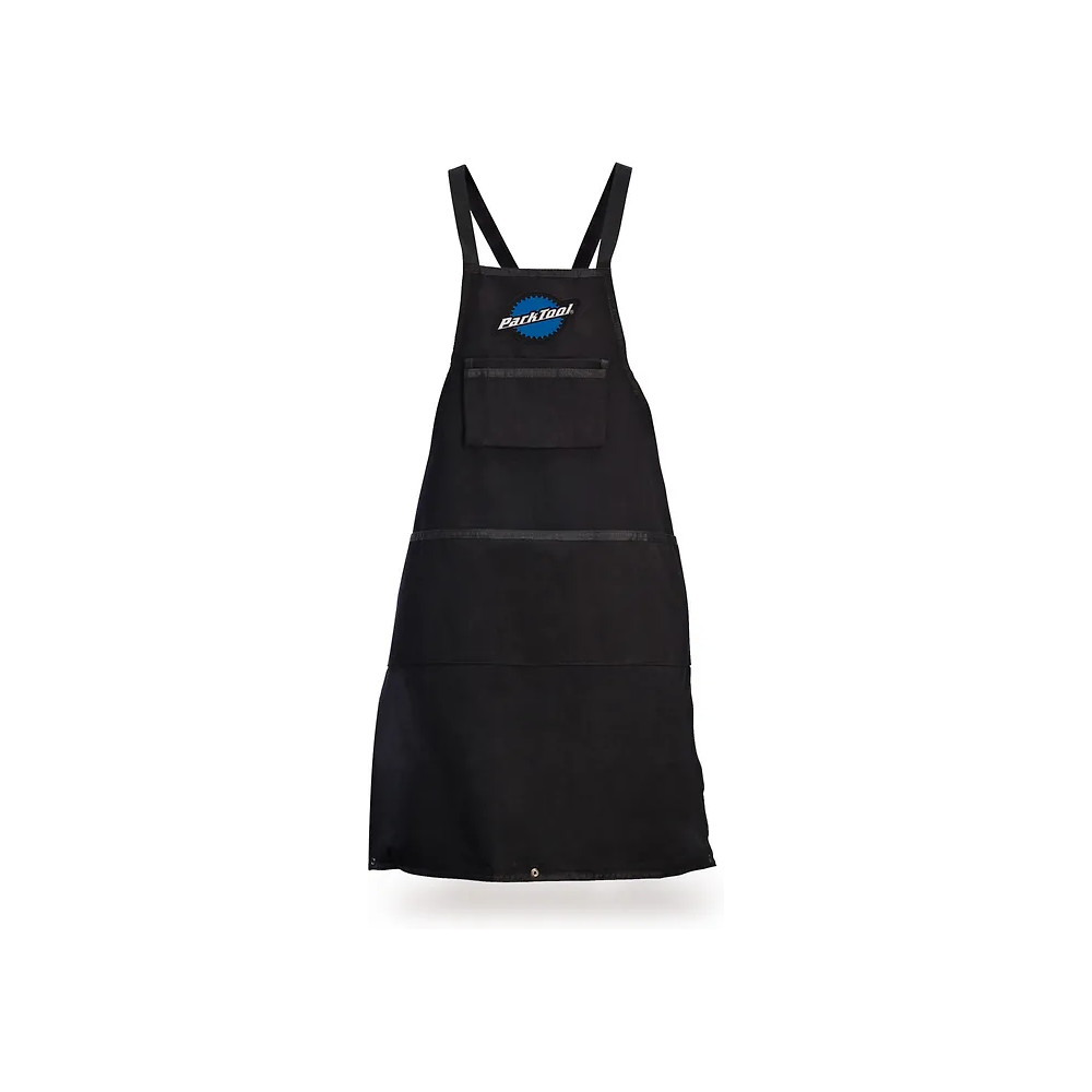 Park Tool SA-3 deluxe -esiliina