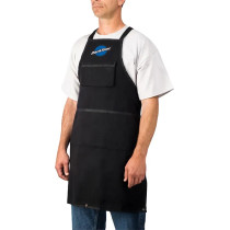 Park Tool SA-3 deluxe -esiliina