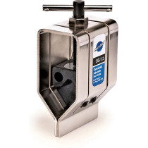 Park Tool SG7.2 -sahaussapluuna