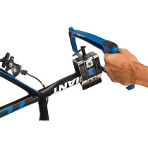 Park Tool SG7.2 -sahaussapluuna