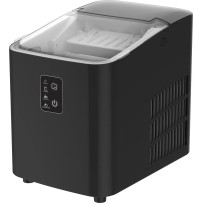 Ströme ICM-1264 -jääpalakone