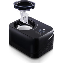 Ströme ICE0831 -jäätelökone