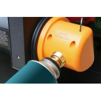 O-Grill O-daptor -adapteri