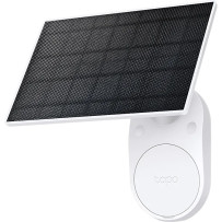 TP-Link Tapo A201 -aurinkopaneeli