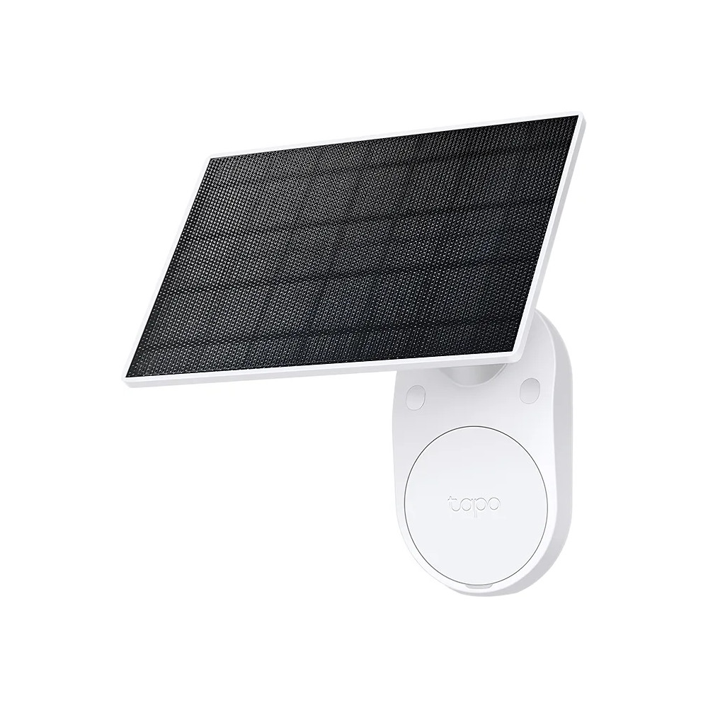 TP-Link Tapo A201 -aurinkopaneeli