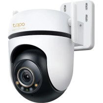 TP-Link Tapo C530WS -valvontakamera