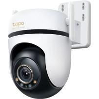 TP-Link Tapo C530WS -valvontakamera