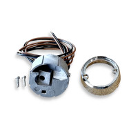 Reich mikrokytkin hanaan