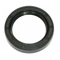 Tiiviste 40/52x7 AL-KO 1637