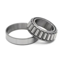 Kartiorullalaakeri 454490/10 AL-KO 1637