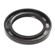 Tiivisterengas 30x52x7 mm