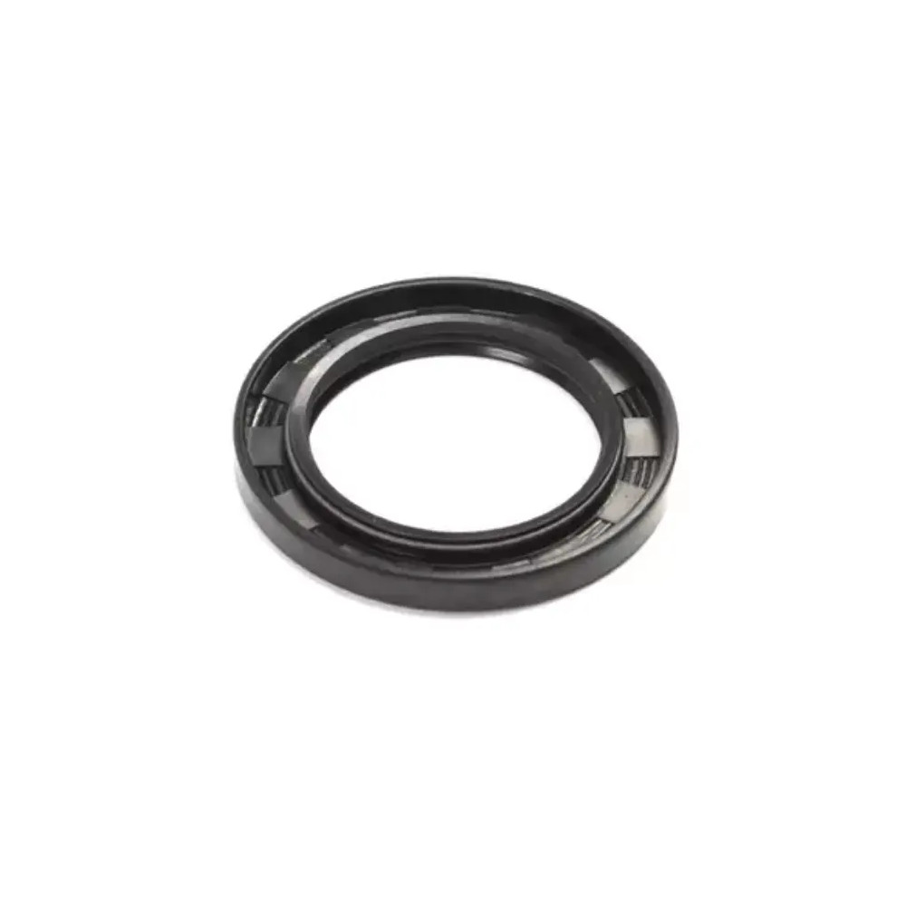 Tiivisterengas 30x52x7 mm