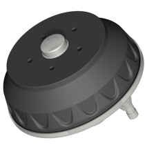 Jarrunapa Knott 5x112, 750 kg