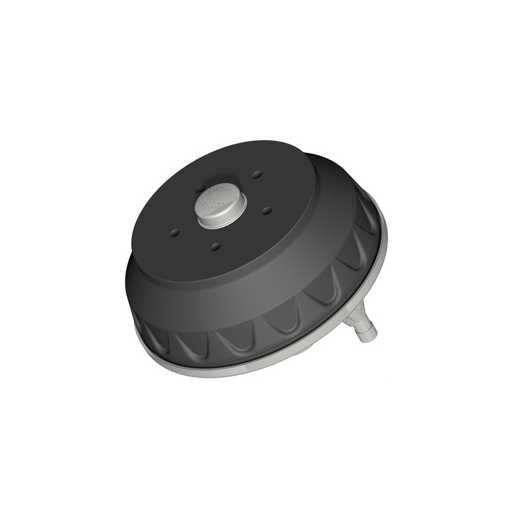 Jarrunapa Knott 5x112, 750 kg