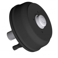 Jarrunapa Knott 5x112, 900 kg