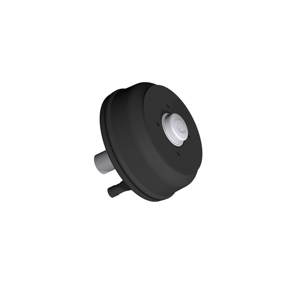 Jarrunapa Knott 5x112, 900 kg