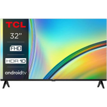 TCL 32" S59B - Full HD Android LED TV